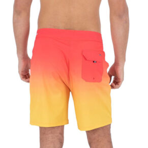 Hurley Phantom Eco Classic 18'' - Image 5
