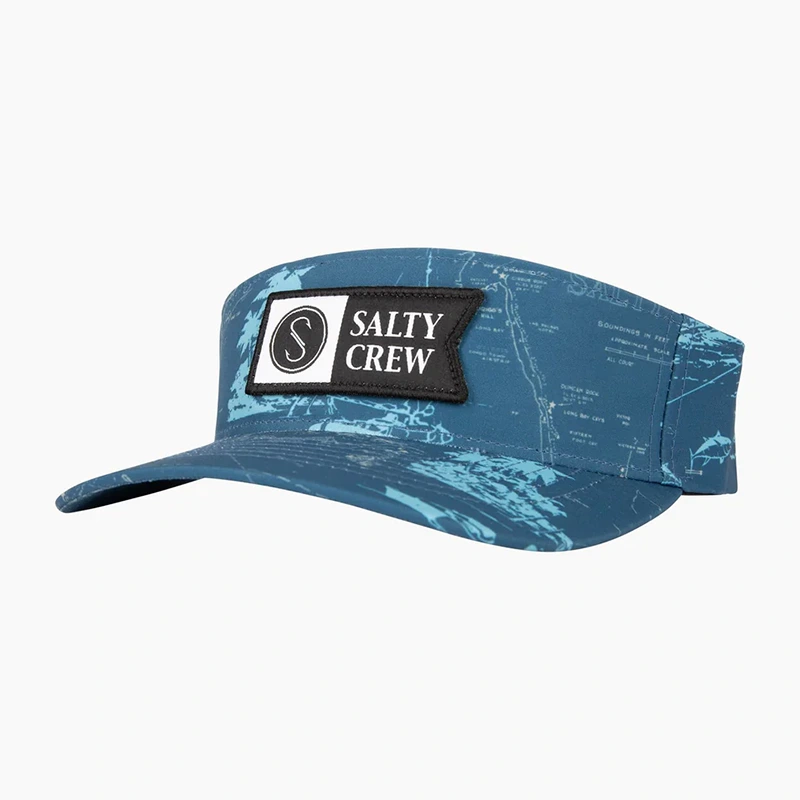 salty-crew-alpha-visor-blue-1