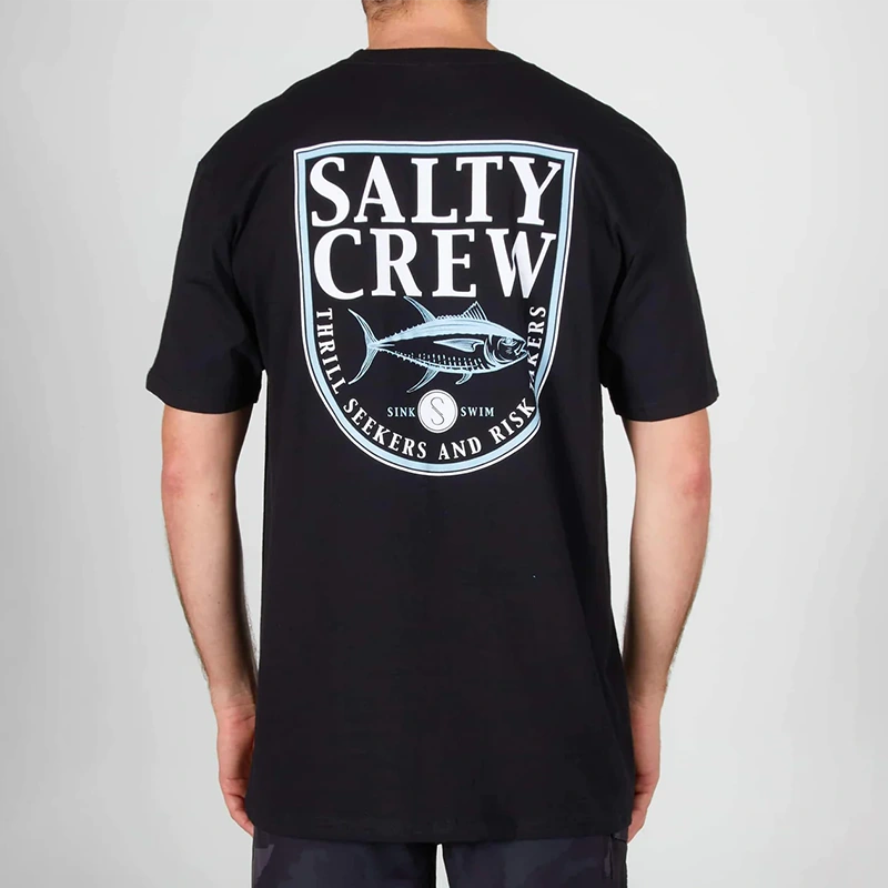 salty-crew-current-standard-blk-1
