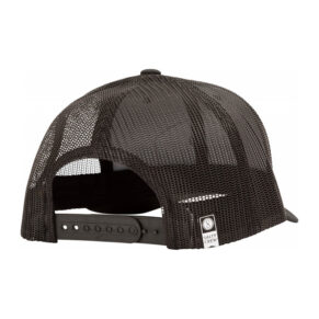 Salty & Crew Striper Retro Trucker - Image 4