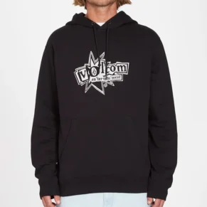 Volcom Ent PO - Image 3