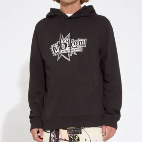 Volcom Ent PO - Image 4