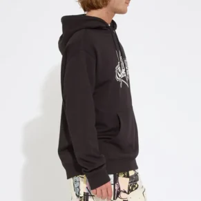 Volcom Ent PO - Image 5