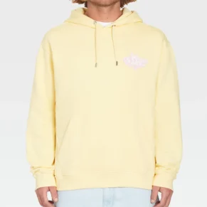 Volcom Ent PO - Image 6