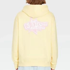 Volcom Ent PO - Image 7
