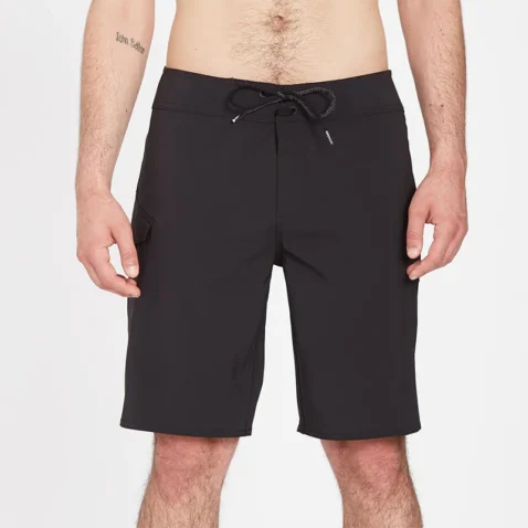 volcom-lido-solid-20-blk-1