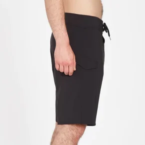 Volcom Lido Solid Mod 20 - Image 3