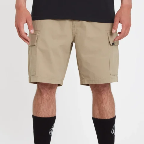 volcom-march-cargo-khaki-1