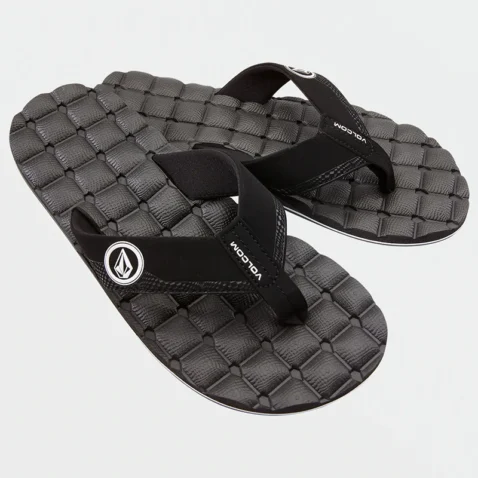 volcom-recliner-blk-1