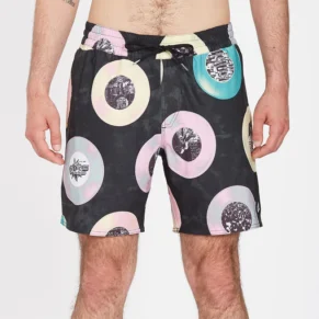 Volcom V Entertainment Stoney 17" - Image 1