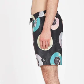 Volcom V Entertainment Stoney 17" - Image 3