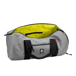 Nixon Day Trippin Bag - Image 3