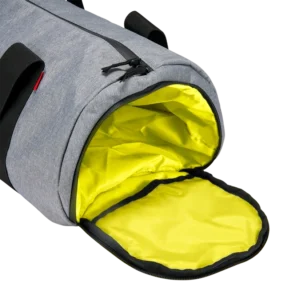 Nixon Day Trippin Bag - Image 4