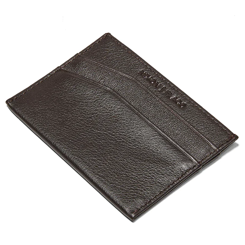 nixon-flaco-leather-card-brown-3