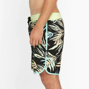 Volcom Bleeding Leaf Mod 18'' - Image 3