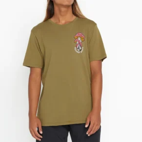 Volcom Farm to Yarn - Image 3