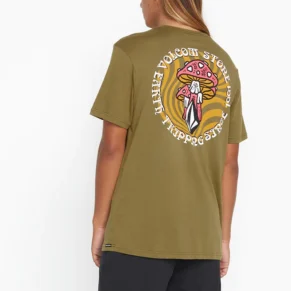 Volcom Farm to Yarn - Image 4