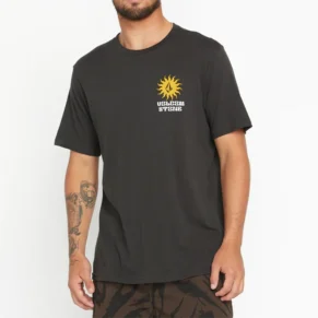 Volcom Farm to Yarn - Image 5