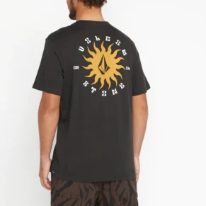 Volcom Farm to Yarn - Image 6