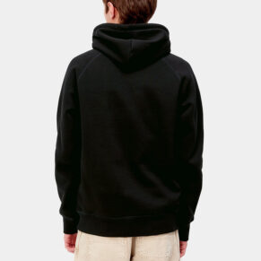 Carhartt Wip Hooded Chase - Image 4