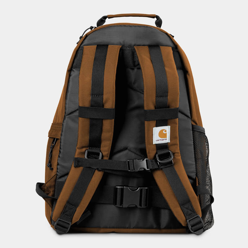 carhartt-wip-kickflip-backpack-deep-h-brown-2