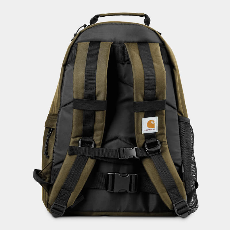 carhartt-wip-kickflip-backpack-deep-h-olive-2