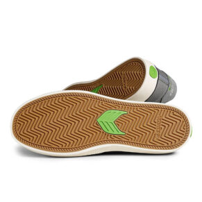 Cariuma Naioca Pro - Image 3