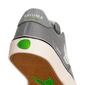 Cariuma Naioca Pro - Image 4