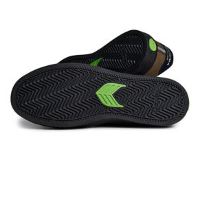 Cariuma Naioca Pro - Image 7