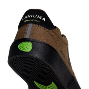 Cariuma Naioca Pro - Image 8