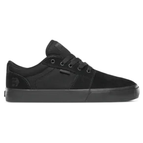 Etnies Barge LS - Image 9