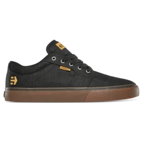 Etnies Barge LS - Image 6