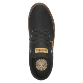 Etnies Barge LS - Image 7