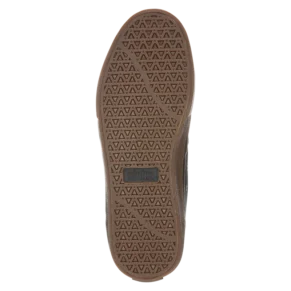 Etnies Barge LS - Image 8