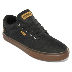 Etnies Barge LS - Image 5