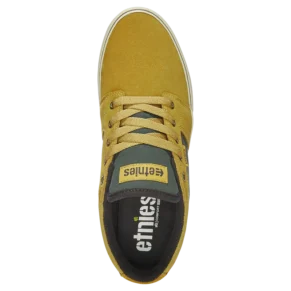 Etnies Barge LS - Image 3