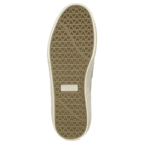Etnies Barge LS - Image 4
