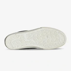 Globe Mahalo - Image 3