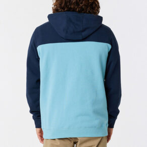 Rip Curl Surf Revival Custom Hood - Image 4