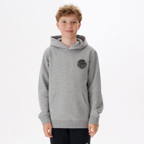 Rip Curl Wetsuit Icon Hood Boy - Image 3