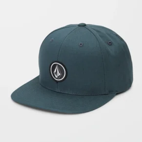 Volcom Quarter Twill - Image 3
