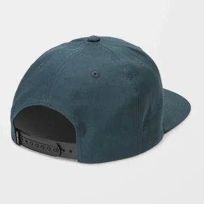 Volcom Quarter Twill - Image 4