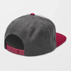 Volcom Quarter Twill - Image 2