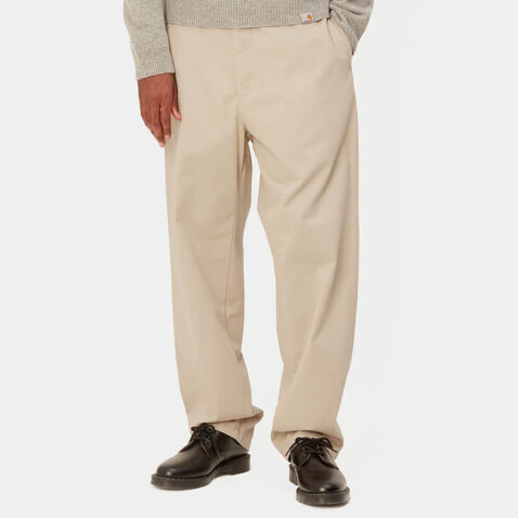 carhartt-wipp-calder-pant-creme-1