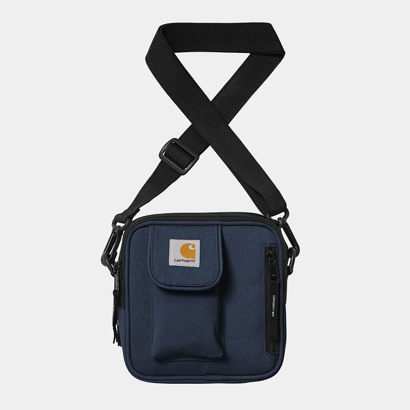 carhartt-wipp-essentials-small-bag-blue-1
