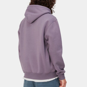 Carhartt Wipp Hooded Carhartt - Image 7