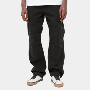 Carhartt Wipp Regular Cargo Pant