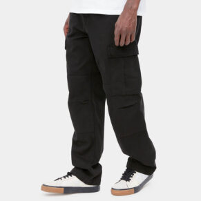 Carhartt Wipp Regular Cargo Pant - Image 3