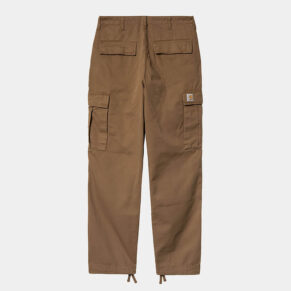 Carhartt Wipp Regular Cargo Pant - Image 4