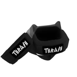 Thrash Heel Pad Fin Tether Combo - Image 3